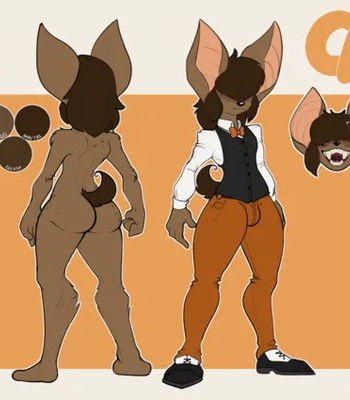 Sisu Tentacles comic porn sex 152