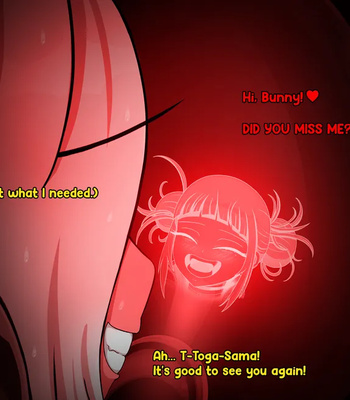 Convict comic porn sex 153