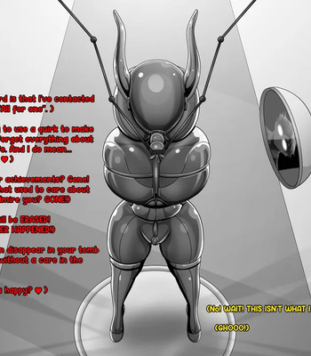 Convict comic porn sex 156