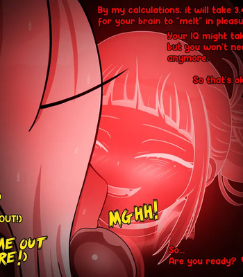 Convict comic porn sex 160