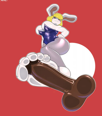 Sisu Tentacles comic porn sex 163