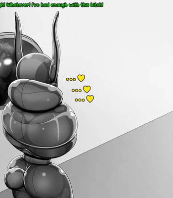 Convict comic porn sex 164