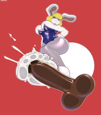 Sisu Tentacles comic porn sex 164