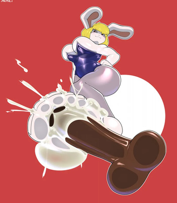 Sisu Tentacles comic porn sex 165