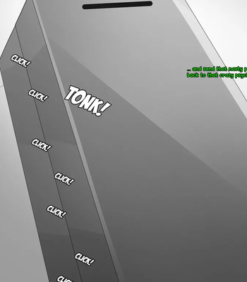 Convict comic porn sex 166