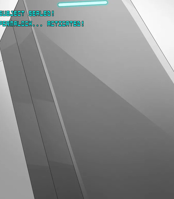 Convict comic porn sex 167