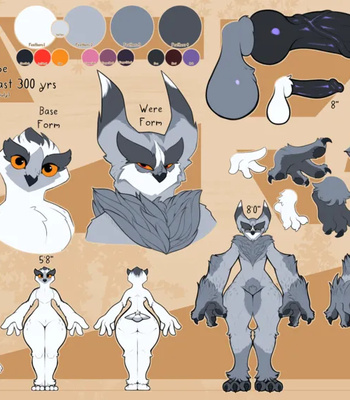 Sisu Tentacles comic porn sex 167