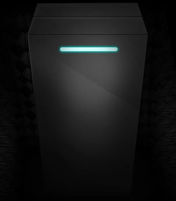 Convict comic porn sex 169