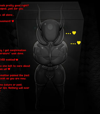 Convict comic porn sex 171