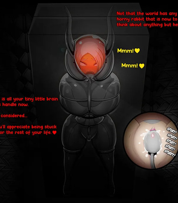 Convict comic porn sex 172