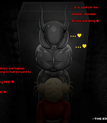 Convict comic porn sex 174