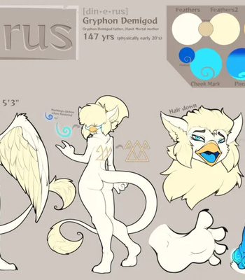 Sisu Tentacles comic porn sex 191