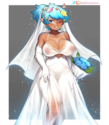 Bruce’s Visit comic porn sex 341