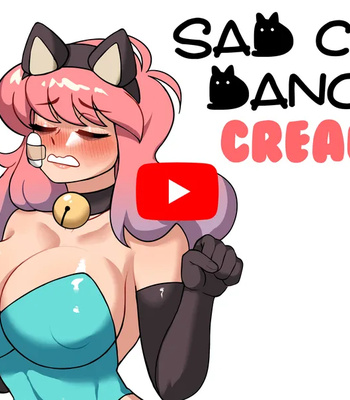 Bruce’s Visit comic porn sex 440