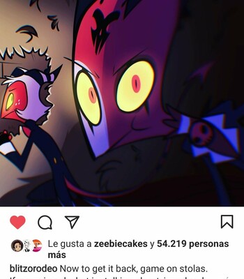 Bet comic porn sex 4