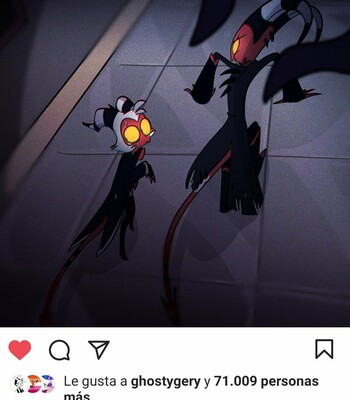 Bet comic porn sex 6