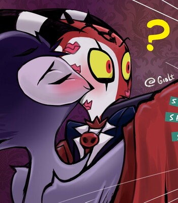 Bet comic porn sex 17