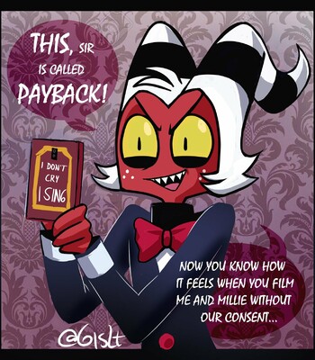 Bet comic porn sex 19