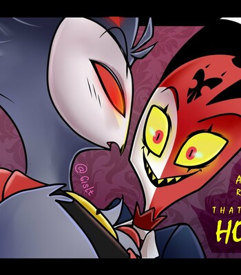 Bet comic porn sex 26