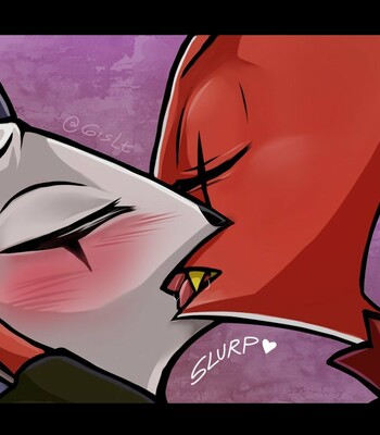 Bet comic porn sex 31