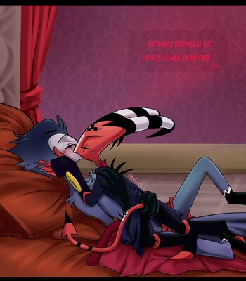 Bet comic porn sex 32