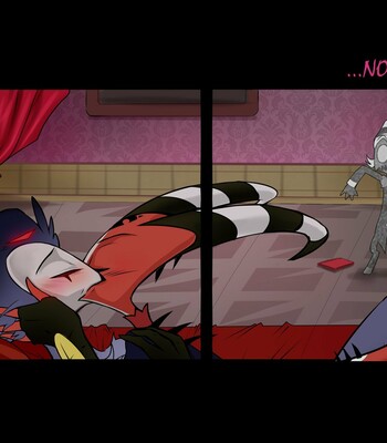 Bet comic porn sex 33