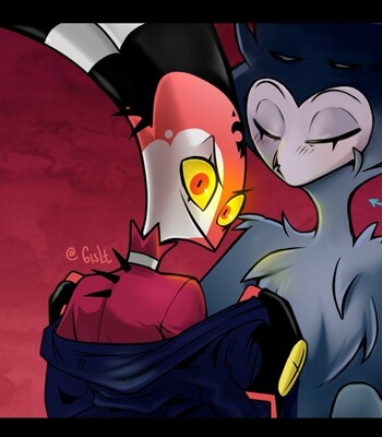 Bet comic porn sex 36