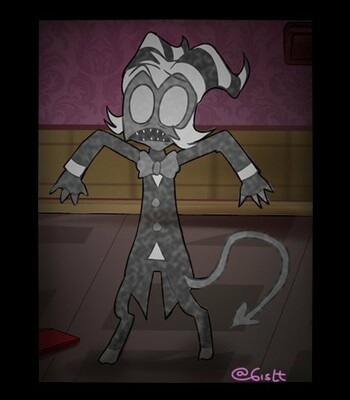 Bet comic porn sex 37