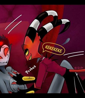 Bet comic porn sex 42