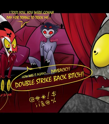 Bet comic porn sex 48