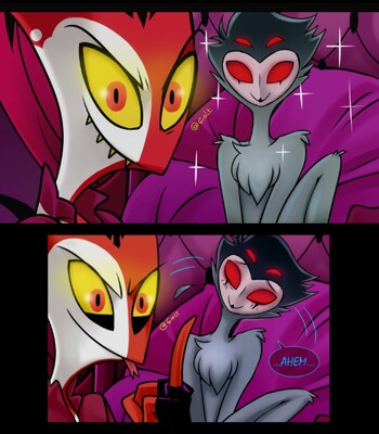 Bet comic porn sex 50