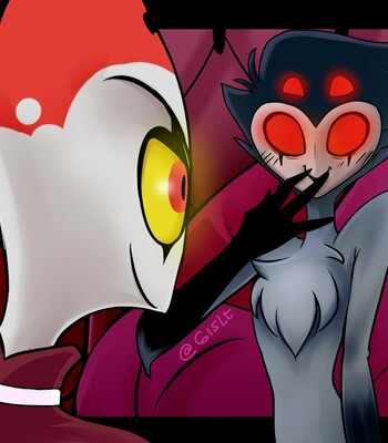 Bet comic porn sex 53