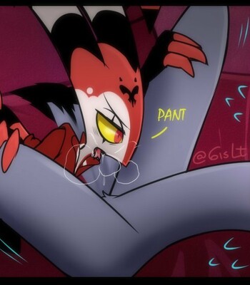 Bet comic porn sex 58