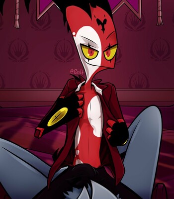 Bet comic porn sex 65