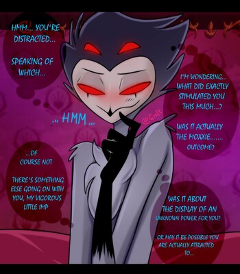 Bet comic porn sex 73