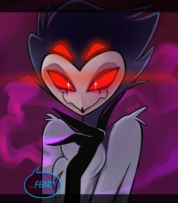 Bet comic porn sex 74