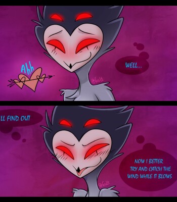 Bet comic porn sex 76