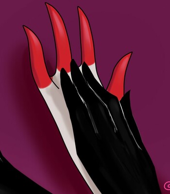 Bet comic porn sex 78