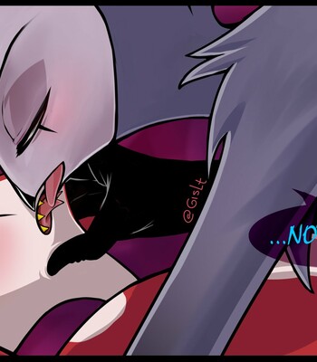 Bet comic porn sex 82