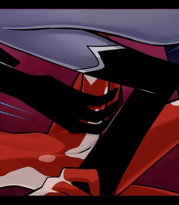 Bet comic porn sex 84