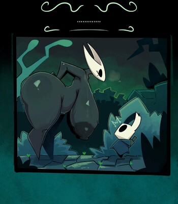 Breeding Knight (WIP) comic porn sex 3