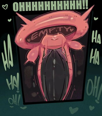 Breeding Knight (WIP) comic porn sex 5