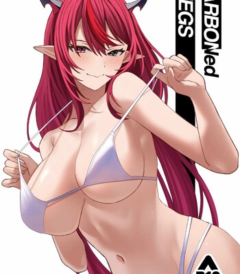 Carboned Seegs comic porn thumbnail 001