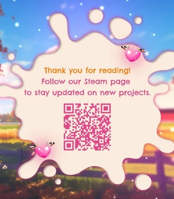 COWGIRL SEX FARM Digital Artbook comic porn sex 28