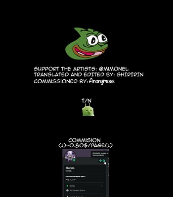 Dairantou Go ni Hatsujou Shichau 3 Hime-sama | The 3 Princesses who got horny after a fight comic porn sex 6