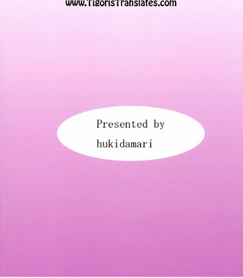 Date A Strange comic porn sex 2