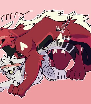 Doctor’s order comic porn thumbnail 001