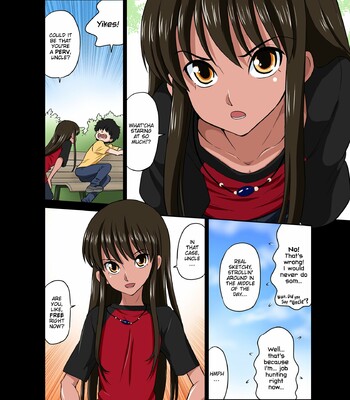 [DOZA Village (Dozamura)] My Adorable and Slutty Crossdressing Brat, Aoi! comic porn sex 47