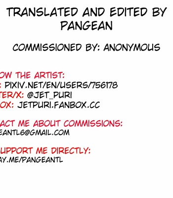 Egghead Nami @ Sakusei Jigoku!! | Egghead Nami @ Cum Milking Hell!! (One Piece) [English] comic porn sex 37