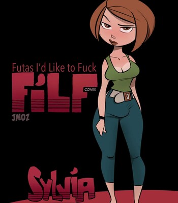 FILF (ongoing) comic porn sex 2